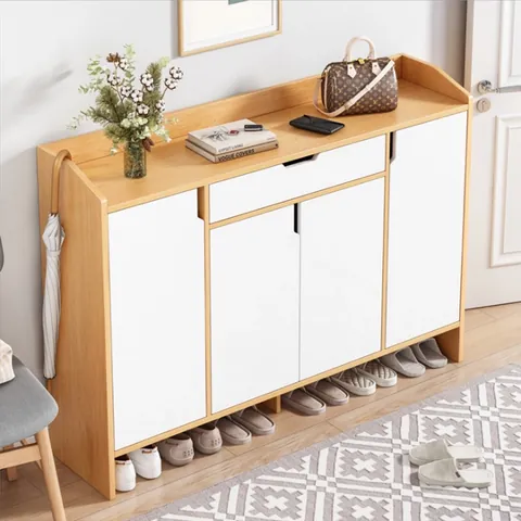 Xem Hình Ảnh Tụ Giấy Và Phân Loại Các Loại Tụ Điện Cho Người Mới Học Điện Tử Xem Hình Ảnh Tụ Giấy Và Phân Loại Các Loại Tụ Điện Cho Người Mới Học Điện Tử