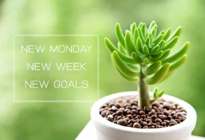 Tải Hình Ảnh Tuần Mới Đẹp Nhất Cho Bạn Bè Và Khách Hàng Miễn Phí Tải Hình Ảnh Tuần Mới Đẹp Nhất Cho Bạn Bè Và Khách Hàng Miễn Phí