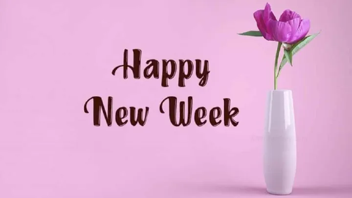 Tải Hình Ảnh Tuần Mới Đẹp Nhất Cho Bạn Bè Và Khách Hàng Miễn Phí Tải Hình Ảnh Tuần Mới Đẹp Nhất Cho Bạn Bè Và Khách Hàng Miễn Phí