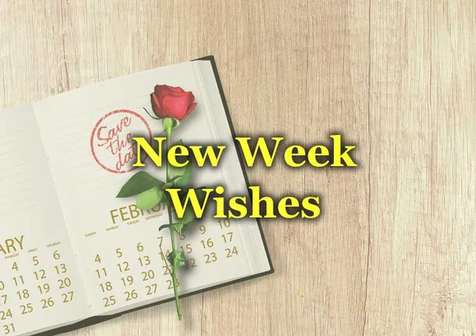 Tải Hình Ảnh Tuần Mới Đẹp Nhất Cho Bạn Bè Và Khách Hàng Miễn Phí Tải Hình Ảnh Tuần Mới Đẹp Nhất Cho Bạn Bè Và Khách Hàng Miễn Phí