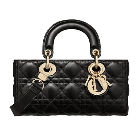 Xem Hình Ảnh Túi Dior Chính Hãng: Các Mẫu Biểu Tượng Và Thiết Kế Nổi Bật Cho Tín Đồ Thời Trang Xem Hình Ảnh Túi Dior Chính Hãng: Các Mẫu Biểu Tượng Và Thiết Kế Nổi Bật Cho Tín Đồ Thời Trang