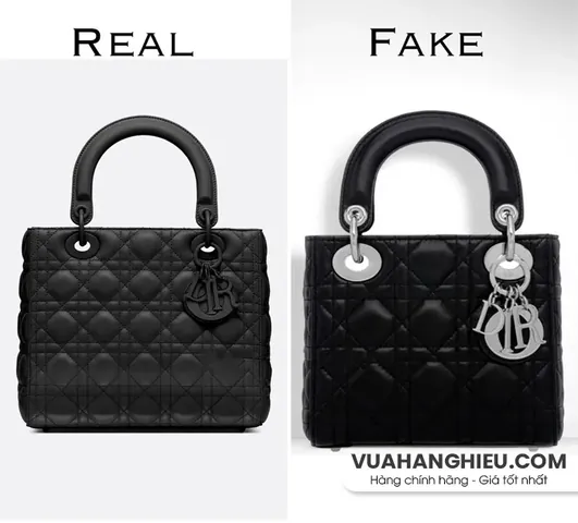 Xem Hình Ảnh Túi Dior Chính Hãng: Các Mẫu Biểu Tượng Và Thiết Kế Nổi Bật Cho Tín Đồ Thời Trang Xem Hình Ảnh Túi Dior Chính Hãng: Các Mẫu Biểu Tượng Và Thiết Kế Nổi Bật Cho Tín Đồ Thời Trang