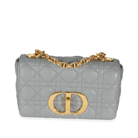Xem Hình Ảnh Túi Dior Chính Hãng: Các Mẫu Biểu Tượng Và Thiết Kế Nổi Bật Cho Tín Đồ Thời Trang Xem Hình Ảnh Túi Dior Chính Hãng: Các Mẫu Biểu Tượng Và Thiết Kế Nổi Bật Cho Tín Đồ Thời Trang