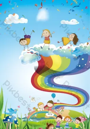 Tải Xuống Hình Ảnh Tươi Vui Đẹp Miễn Phí Cho Điện Thoại Của Bạn Tải Xuống Hình Ảnh Tươi Vui Đẹp Miễn Phí Cho Điện Thoại Của Bạn