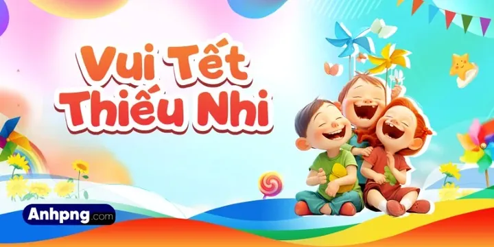 Tải Xuống Hình Ảnh Tươi Vui Đẹp Miễn Phí Cho Điện Thoại Của Bạn Tải Xuống Hình Ảnh Tươi Vui Đẹp Miễn Phí Cho Điện Thoại Của Bạn