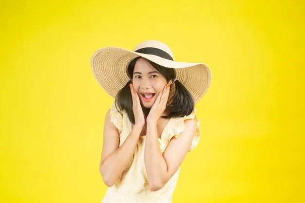 Tải Xuống Hình Ảnh Tươi Vui Đẹp Miễn Phí Cho Điện Thoại Của Bạn Tải Xuống Hình Ảnh Tươi Vui Đẹp Miễn Phí Cho Điện Thoại Của Bạn