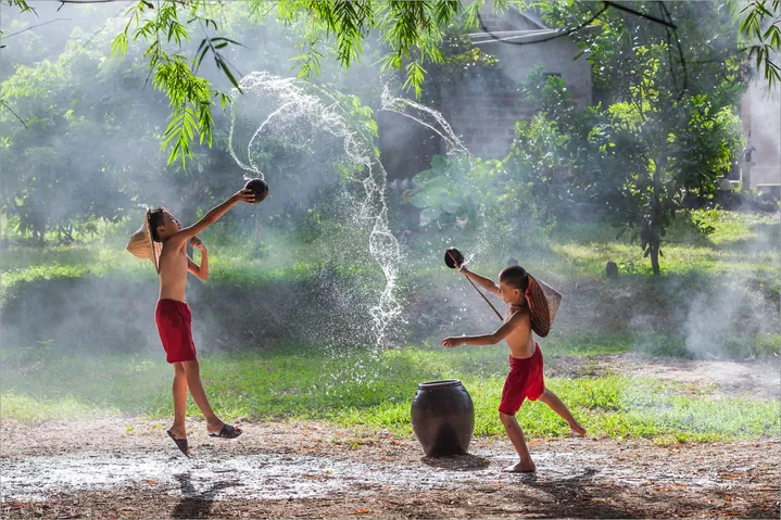 Tải Xuống Hình Ảnh Tươi Vui Đẹp Miễn Phí Cho Điện Thoại Của Bạn Tải Xuống Hình Ảnh Tươi Vui Đẹp Miễn Phí Cho Điện Thoại Của Bạn