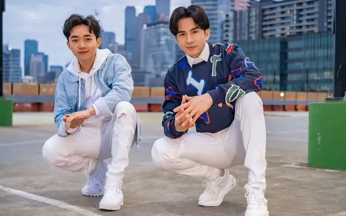 Tải Xuống Hình Ảnh Tươi Vui Đẹp Miễn Phí Cho Điện Thoại Của Bạn Tải Xuống Hình Ảnh Tươi Vui Đẹp Miễn Phí Cho Điện Thoại Của Bạn