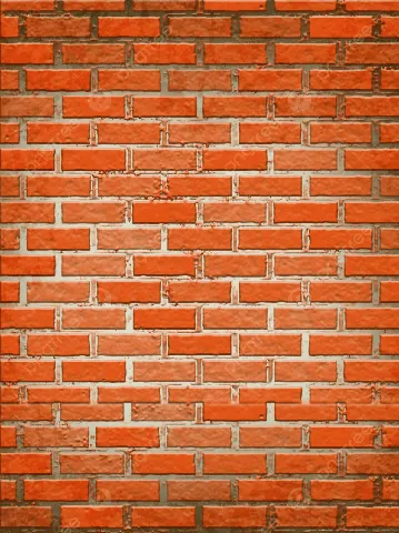 Tải Xuống Hình Ảnh Tường Gạch Miễn Phí Cho Designer Và Chủ Đầu Tư Thiết Kế