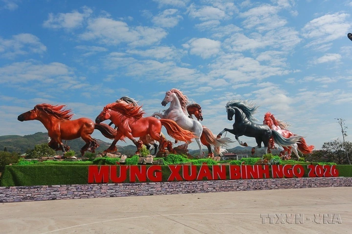 Hình Ảnh Tượng Trưng Cho Sự Thành Công: Bộ Sưu Tập Đầy Đủ Dành Cho Doanh Nhân & Người Đam Mê Phong Thủy