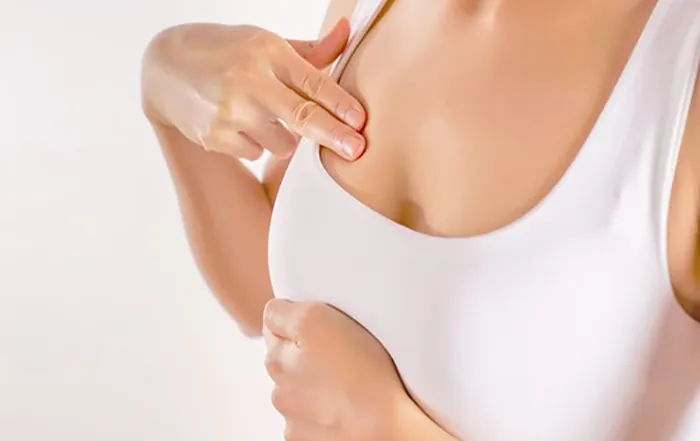 Xem Hình Ảnh Tuyến Sữa Thực Tế: Cấu Tạo, Vị Trí Và Chức Năng Ở Phụ Nữ Xem Hình Ảnh Tuyến Sữa Thực Tế: Cấu Tạo, Vị Trí Và Chức Năng Ở Phụ Nữ