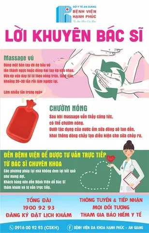 Xem Hình Ảnh Tuyến Sữa Thực Tế: Cấu Tạo, Vị Trí Và Chức Năng Ở Phụ Nữ Xem Hình Ảnh Tuyến Sữa Thực Tế: Cấu Tạo, Vị Trí Và Chức Năng Ở Phụ Nữ