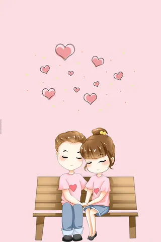 Tải Ngay Hình Ảnh Tình Yêu Đẹp Nhất Cho Cặp Đôi Và Những Ảnh Nền Lãng Mạn Tương Tự Tải Ngay Hình Ảnh Tình Yêu Đẹp Nhất Cho Cặp Đôi Và Những Ảnh Nền Lãng Mạn Tương Tự