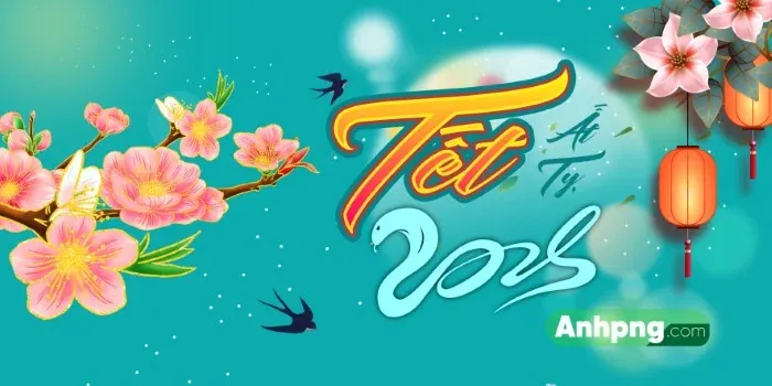 Tải Ngay Hình Ảnh Tình Yêu Đẹp Nhất Cho Cặp Đôi Và Những Ảnh Nền Lãng Mạn Tương Tự Tải Ngay Hình Ảnh Tình Yêu Đẹp Nhất Cho Cặp Đôi Và Những Ảnh Nền Lãng Mạn Tương Tự