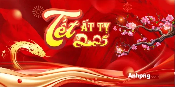 Tải Ngay Hình Ảnh Tình Yêu Đẹp Nhất Cho Cặp Đôi Và Những Ảnh Nền Lãng Mạn Tương Tự Tải Ngay Hình Ảnh Tình Yêu Đẹp Nhất Cho Cặp Đôi Và Những Ảnh Nền Lãng Mạn Tương Tự