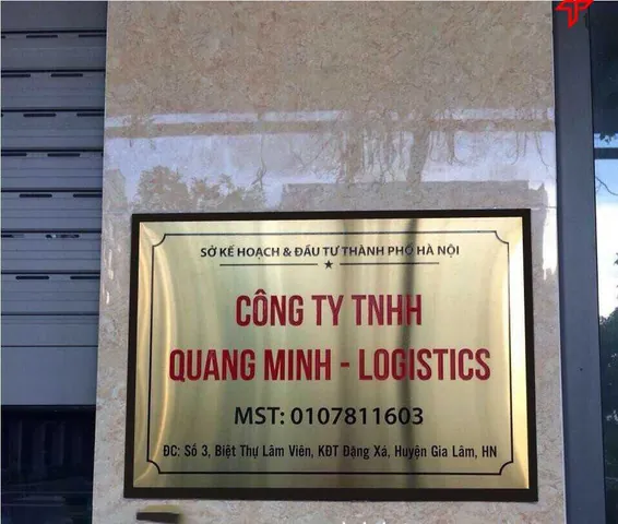 Tải Ngay Hình Ảnh Tình Yêu Đẹp Nhất Cho Cặp Đôi Và Những Ảnh Nền Lãng Mạn Tương Tự Tải Ngay Hình Ảnh Tình Yêu Đẹp Nhất Cho Cặp Đôi Và Những Ảnh Nền Lãng Mạn Tương Tự