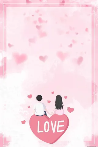 Tải Ngay Hình Ảnh Tình Yêu Đẹp Nhất Cho Cặp Đôi Và Những Ảnh Nền Lãng Mạn Tương Tự Tải Ngay Hình Ảnh Tình Yêu Đẹp Nhất Cho Cặp Đôi Và Những Ảnh Nền Lãng Mạn Tương Tự