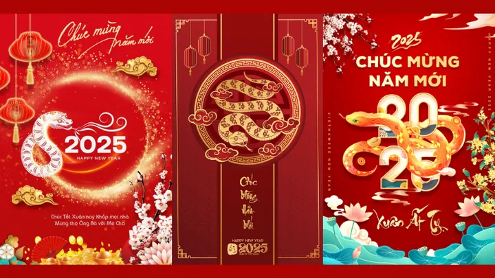 Tải Ngay Hình Ảnh Tình Yêu Đẹp Nhất Cho Cặp Đôi Và Những Ảnh Nền Lãng Mạn Tương Tự Tải Ngay Hình Ảnh Tình Yêu Đẹp Nhất Cho Cặp Đôi Và Những Ảnh Nền Lãng Mạn Tương Tự