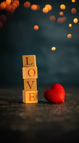 Tải Ngay Hình Ảnh Tình Yêu Đẹp Nhất Cho Cặp Đôi Và Những Ảnh Nền Lãng Mạn Tương Tự Tải Ngay Hình Ảnh Tình Yêu Đẹp Nhất Cho Cặp Đôi Và Những Ảnh Nền Lãng Mạn Tương Tự