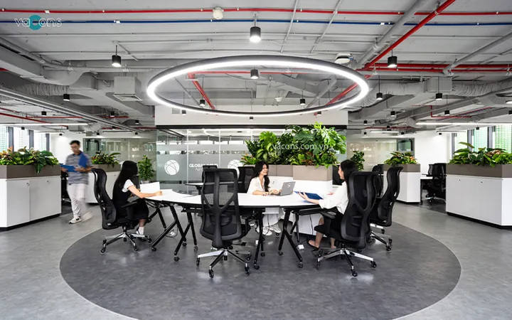 Tải Ngay Hình Ảnh Tình Yêu Đẹp Nhất Cho Cặp Đôi Và Những Ảnh Nền Lãng Mạn Tương Tự Tải Ngay Hình Ảnh Tình Yêu Đẹp Nhất Cho Cặp Đôi Và Những Ảnh Nền Lãng Mạn Tương Tự