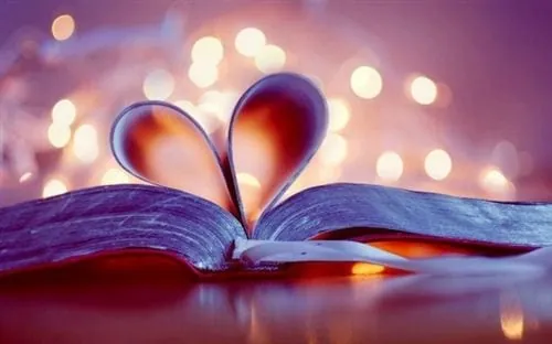 Tải Ngay Hình Ảnh Tình Yêu Đẹp Nhất Cho Cặp Đôi Và Những Ảnh Nền Lãng Mạn Tương Tự Tải Ngay Hình Ảnh Tình Yêu Đẹp Nhất Cho Cặp Đôi Và Những Ảnh Nền Lãng Mạn Tương Tự