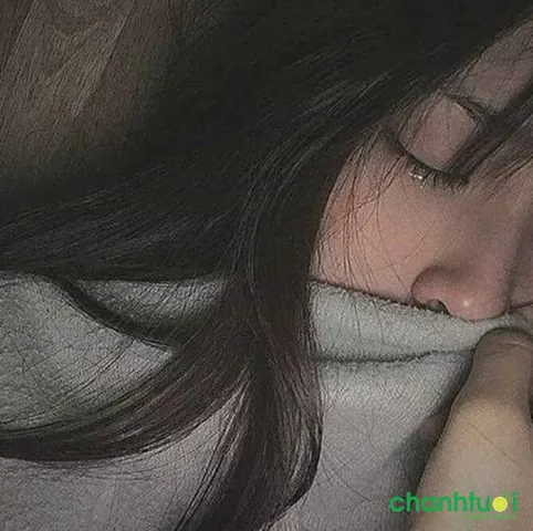 Tải Bộ Sưu Tập Hình Ảnh U Buồn Đa Chủ Đề Cho Người Cần Thể Hiện Tâm Trạng