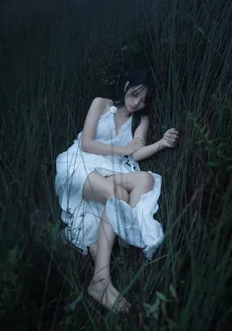 Tải Bộ Sưu Tập Hình Ảnh U Buồn Đa Chủ Đề Cho Người Cần Thể Hiện Tâm Trạng