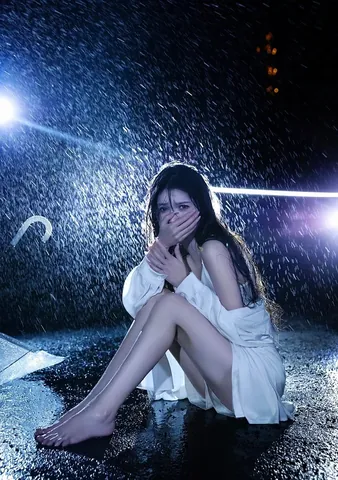 Tải Bộ Sưu Tập Hình Ảnh U Buồn Đa Chủ Đề Cho Người Cần Thể Hiện Tâm Trạng