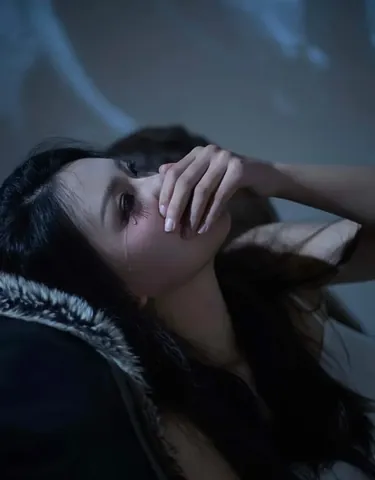 Tải Bộ Sưu Tập Hình Ảnh U Buồn Đa Chủ Đề Cho Người Cần Thể Hiện Tâm Trạng
