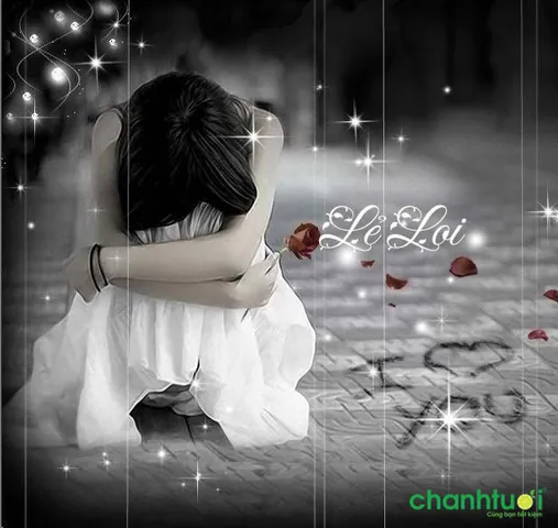 Tải Bộ Sưu Tập Hình Ảnh U Buồn Đa Chủ Đề Cho Người Cần Thể Hiện Tâm Trạng