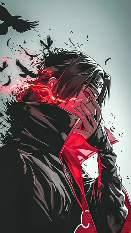 Tải Bộ Sưu Tập Hình Ảnh Uchiha Itachi Đẹp Nhất Cho Fan Naruto