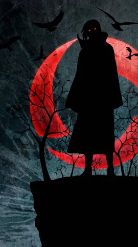 Tải Bộ Sưu Tập Hình Ảnh Uchiha Itachi Đẹp Nhất Cho Fan Naruto
