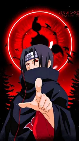 Tải Bộ Sưu Tập Hình Ảnh Uchiha Itachi Đẹp Nhất Cho Fan Naruto