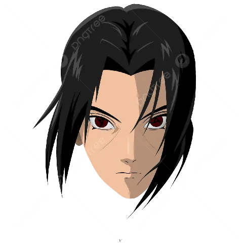 Tải Bộ Sưu Tập Hình Ảnh Uchiha Itachi Đẹp Nhất Cho Fan Naruto