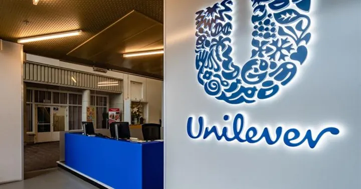 Khám Phá Hình Ảnh Logo Unilever Và Ý Nghĩa Các Biểu Tượng Thành Phần Dành Cho Nhà Thiết Kế Và Người Tìm Hiểu Thương Hiệu Khám Phá Hình Ảnh Logo Unilever Và Ý Nghĩa Các Biểu Tượng Thành Phần Dành Cho Nhà Thiết Kế Và Người Tìm Hiểu Thương Hiệu