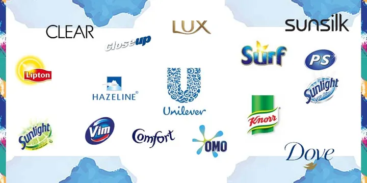 Khám Phá Hình Ảnh Logo Unilever Và Ý Nghĩa Các Biểu Tượng Thành Phần Dành Cho Nhà Thiết Kế Và Người Tìm Hiểu Thương Hiệu Khám Phá Hình Ảnh Logo Unilever Và Ý Nghĩa Các Biểu Tượng Thành Phần Dành Cho Nhà Thiết Kế Và Người Tìm Hiểu Thương Hiệu
