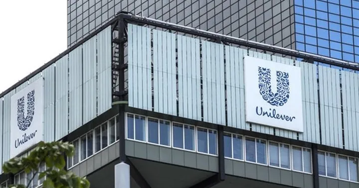 Khám Phá Hình Ảnh Logo Unilever Và Ý Nghĩa Các Biểu Tượng Thành Phần Dành Cho Nhà Thiết Kế Và Người Tìm Hiểu Thương Hiệu Khám Phá Hình Ảnh Logo Unilever Và Ý Nghĩa Các Biểu Tượng Thành Phần Dành Cho Nhà Thiết Kế Và Người Tìm Hiểu Thương Hiệu