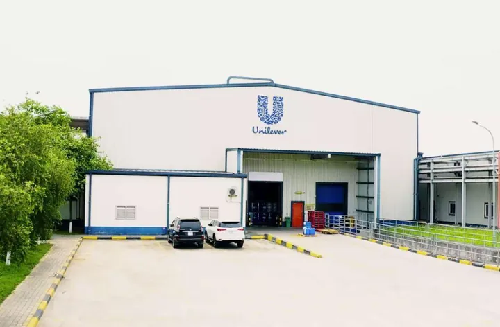 Khám Phá Hình Ảnh Logo Unilever Và Ý Nghĩa Các Biểu Tượng Thành Phần Dành Cho Nhà Thiết Kế Và Người Tìm Hiểu Thương Hiệu Khám Phá Hình Ảnh Logo Unilever Và Ý Nghĩa Các Biểu Tượng Thành Phần Dành Cho Nhà Thiết Kế Và Người Tìm Hiểu Thương Hiệu