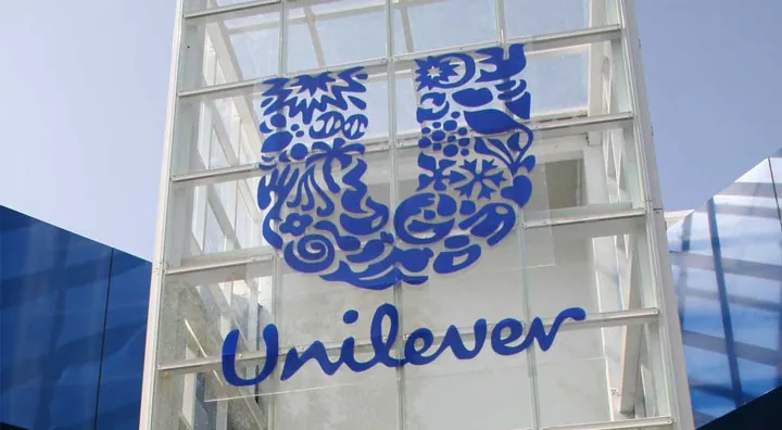 Khám Phá Hình Ảnh Logo Unilever Và Ý Nghĩa Các Biểu Tượng Thành Phần Dành Cho Nhà Thiết Kế Và Người Tìm Hiểu Thương Hiệu Khám Phá Hình Ảnh Logo Unilever Và Ý Nghĩa Các Biểu Tượng Thành Phần Dành Cho Nhà Thiết Kế Và Người Tìm Hiểu Thương Hiệu