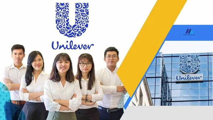 Khám Phá Hình Ảnh Logo Unilever Và Ý Nghĩa Các Biểu Tượng Thành Phần Dành Cho Nhà Thiết Kế Và Người Tìm Hiểu Thương Hiệu Khám Phá Hình Ảnh Logo Unilever Và Ý Nghĩa Các Biểu Tượng Thành Phần Dành Cho Nhà Thiết Kế Và Người Tìm Hiểu Thương Hiệu