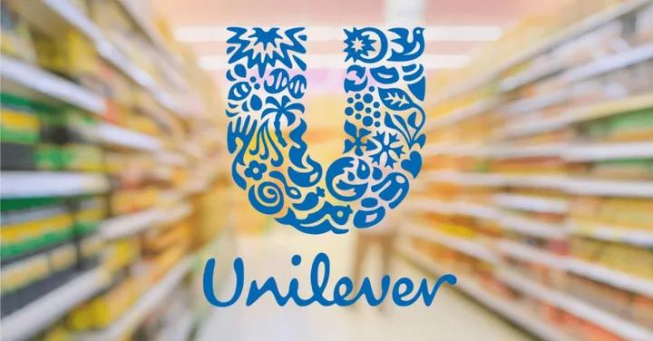 Khám Phá Hình Ảnh Logo Unilever Và Ý Nghĩa Các Biểu Tượng Thành Phần Dành Cho Nhà Thiết Kế Và Người Tìm Hiểu Thương Hiệu Khám Phá Hình Ảnh Logo Unilever Và Ý Nghĩa Các Biểu Tượng Thành Phần Dành Cho Nhà Thiết Kế Và Người Tìm Hiểu Thương Hiệu