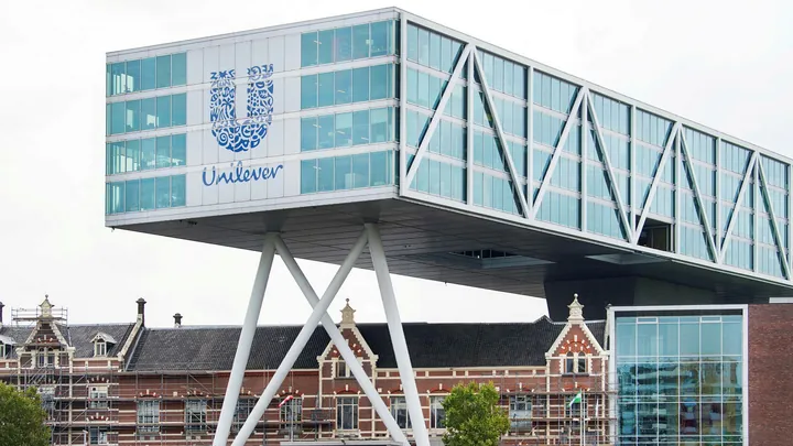 Khám Phá Hình Ảnh Logo Unilever Và Ý Nghĩa Các Biểu Tượng Thành Phần Dành Cho Nhà Thiết Kế Và Người Tìm Hiểu Thương Hiệu Khám Phá Hình Ảnh Logo Unilever Và Ý Nghĩa Các Biểu Tượng Thành Phần Dành Cho Nhà Thiết Kế Và Người Tìm Hiểu Thương Hiệu