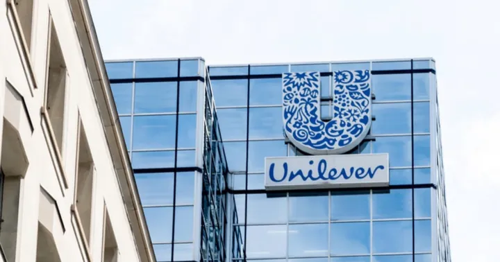 Khám Phá Hình Ảnh Logo Unilever Và Ý Nghĩa Các Biểu Tượng Thành Phần Dành Cho Nhà Thiết Kế Và Người Tìm Hiểu Thương Hiệu Khám Phá Hình Ảnh Logo Unilever Và Ý Nghĩa Các Biểu Tượng Thành Phần Dành Cho Nhà Thiết Kế Và Người Tìm Hiểu Thương Hiệu