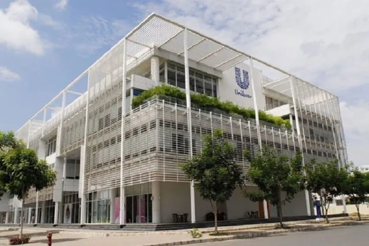 Khám Phá Hình Ảnh Logo Unilever Và Ý Nghĩa Các Biểu Tượng Thành Phần Dành Cho Nhà Thiết Kế Và Người Tìm Hiểu Thương Hiệu Khám Phá Hình Ảnh Logo Unilever Và Ý Nghĩa Các Biểu Tượng Thành Phần Dành Cho Nhà Thiết Kế Và Người Tìm Hiểu Thương Hiệu