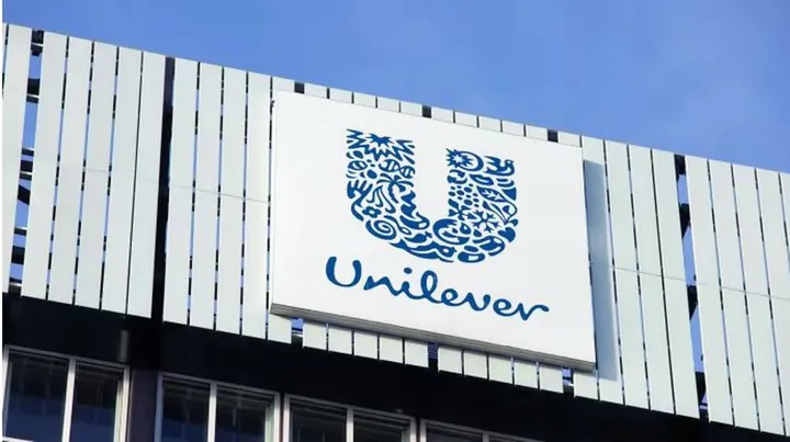 Khám Phá Hình Ảnh Logo Unilever Và Ý Nghĩa Các Biểu Tượng Thành Phần Dành Cho Nhà Thiết Kế Và Người Tìm Hiểu Thương Hiệu Khám Phá Hình Ảnh Logo Unilever Và Ý Nghĩa Các Biểu Tượng Thành Phần Dành Cho Nhà Thiết Kế Và Người Tìm Hiểu Thương Hiệu