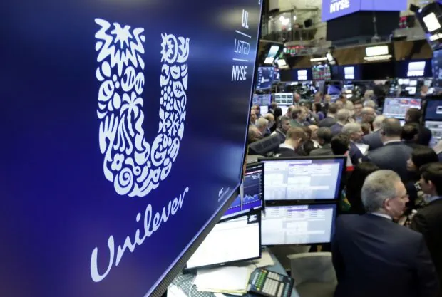 Khám Phá Hình Ảnh Logo Unilever Và Ý Nghĩa Các Biểu Tượng Thành Phần Dành Cho Nhà Thiết Kế Và Người Tìm Hiểu Thương Hiệu Khám Phá Hình Ảnh Logo Unilever Và Ý Nghĩa Các Biểu Tượng Thành Phần Dành Cho Nhà Thiết Kế Và Người Tìm Hiểu Thương Hiệu