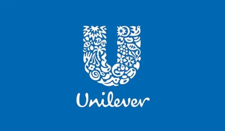Khám Phá Hình Ảnh Logo Unilever Và Ý Nghĩa Các Biểu Tượng Thành Phần Dành Cho Nhà Thiết Kế Và Người Tìm Hiểu Thương Hiệu Khám Phá Hình Ảnh Logo Unilever Và Ý Nghĩa Các Biểu Tượng Thành Phần Dành Cho Nhà Thiết Kế Và Người Tìm Hiểu Thương Hiệu