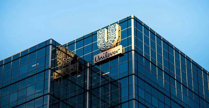 Khám Phá Hình Ảnh Logo Unilever Và Ý Nghĩa Các Biểu Tượng Thành Phần Dành Cho Nhà Thiết Kế Và Người Tìm Hiểu Thương Hiệu Khám Phá Hình Ảnh Logo Unilever Và Ý Nghĩa Các Biểu Tượng Thành Phần Dành Cho Nhà Thiết Kế Và Người Tìm Hiểu Thương Hiệu