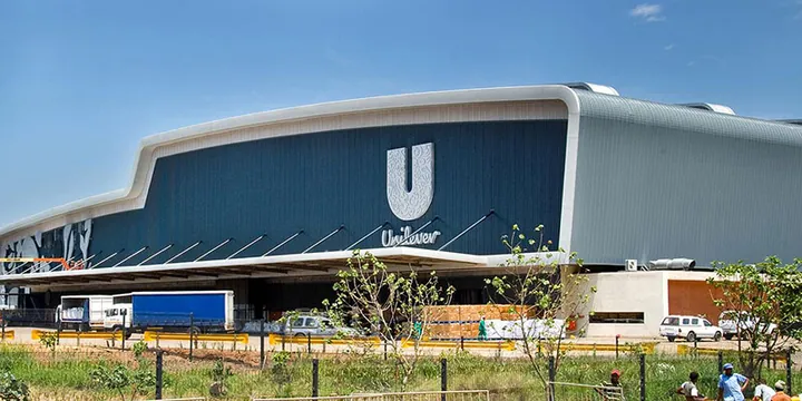 Khám Phá Hình Ảnh Logo Unilever Và Ý Nghĩa Các Biểu Tượng Thành Phần Dành Cho Nhà Thiết Kế Và Người Tìm Hiểu Thương Hiệu Khám Phá Hình Ảnh Logo Unilever Và Ý Nghĩa Các Biểu Tượng Thành Phần Dành Cho Nhà Thiết Kế Và Người Tìm Hiểu Thương Hiệu