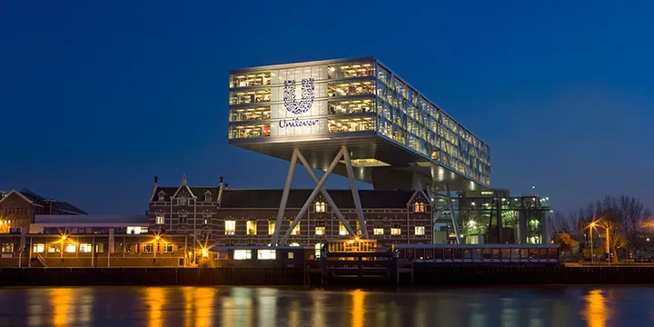 Khám Phá Hình Ảnh Logo Unilever Và Ý Nghĩa Các Biểu Tượng Thành Phần Dành Cho Nhà Thiết Kế Và Người Tìm Hiểu Thương Hiệu Khám Phá Hình Ảnh Logo Unilever Và Ý Nghĩa Các Biểu Tượng Thành Phần Dành Cho Nhà Thiết Kế Và Người Tìm Hiểu Thương Hiệu